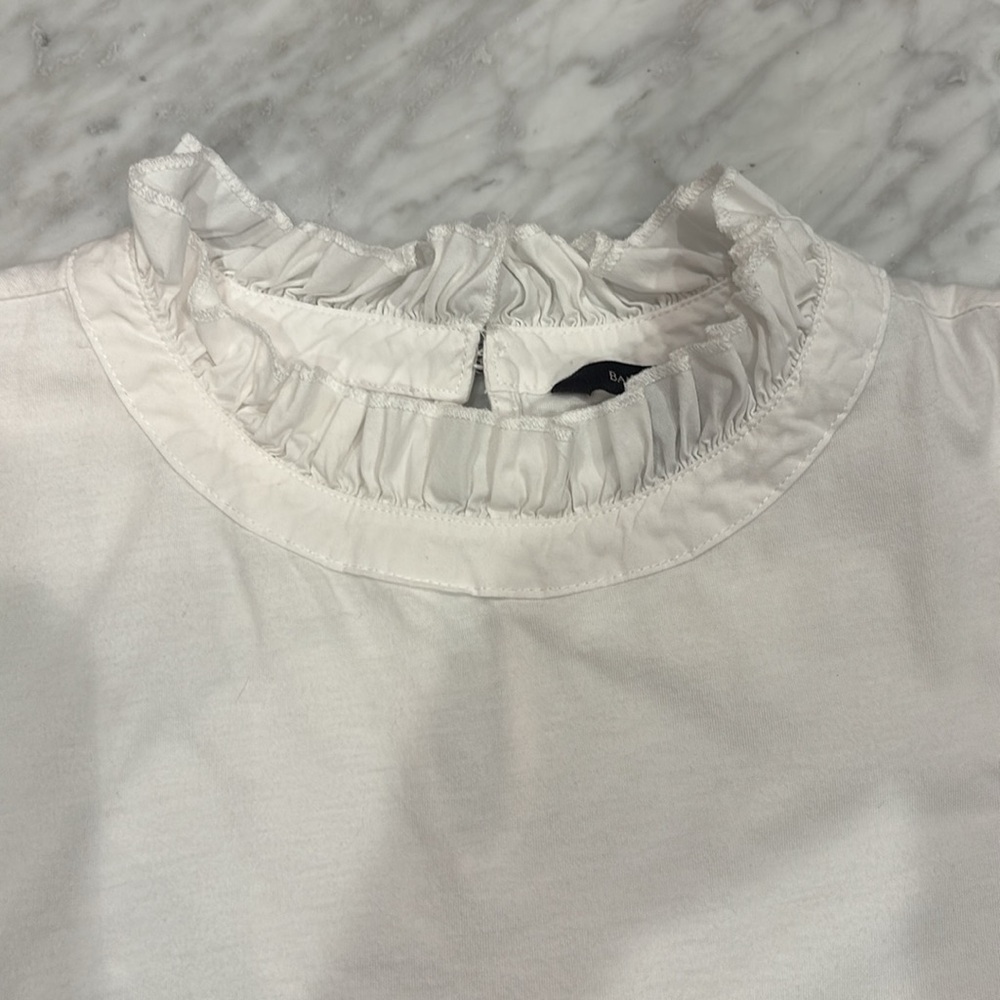 Banana Republic Top - Picture 7 of 8